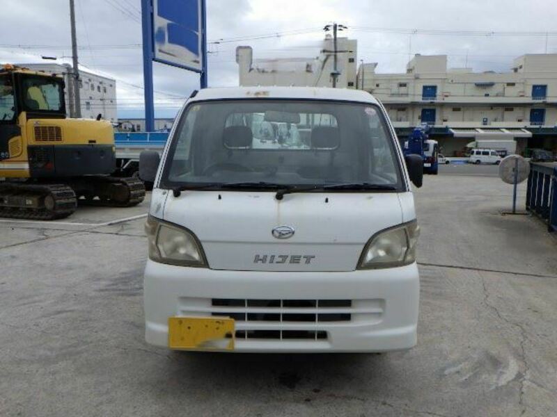 HIJET TRUCK-3