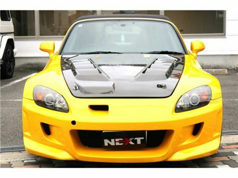 S2000-1