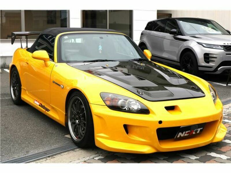 S2000-2