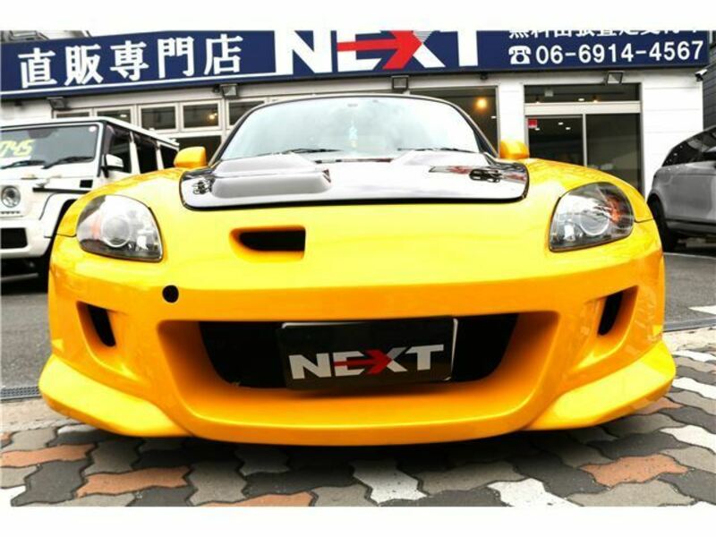 S2000-11