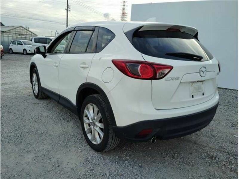 CX-5-1