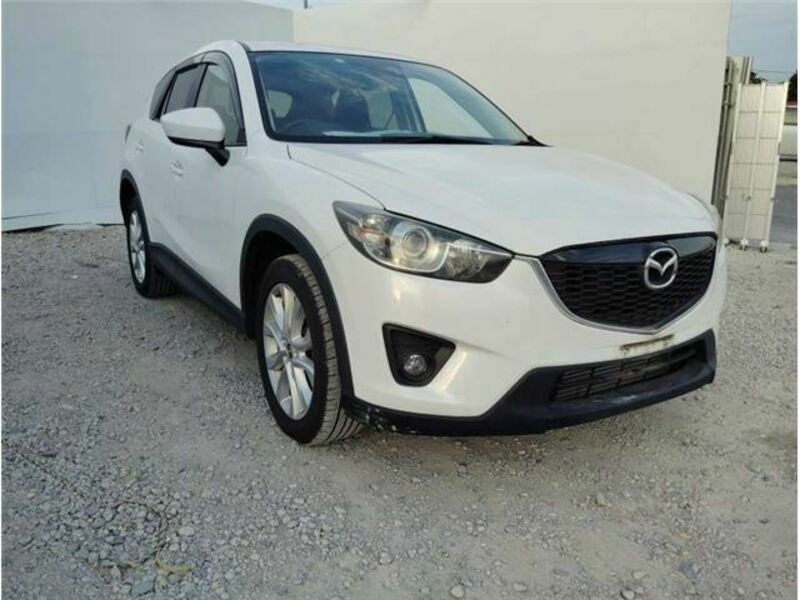 CX-5-3