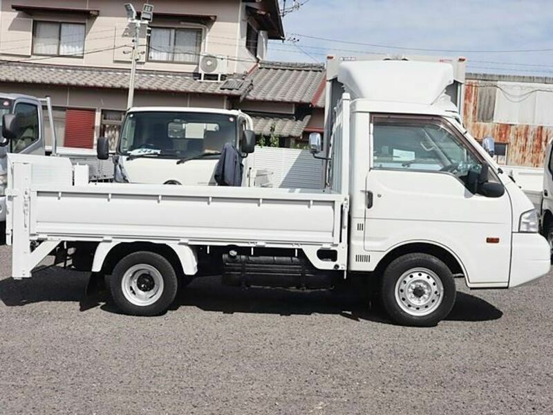 VANETTE TRUCK-7