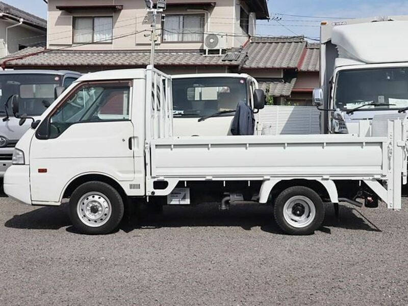 VANETTE TRUCK-8