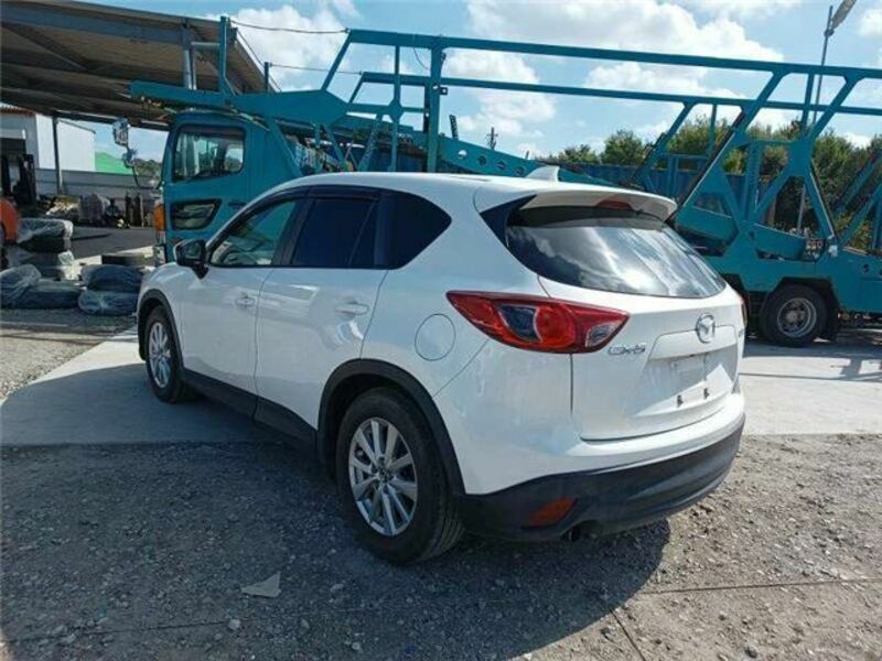 CX-5-1