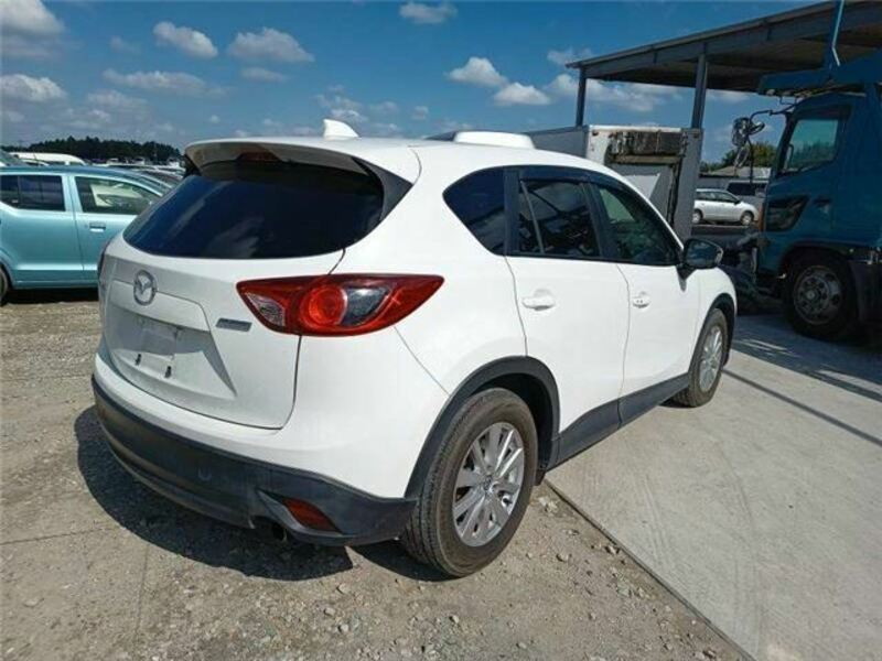 CX-5-3