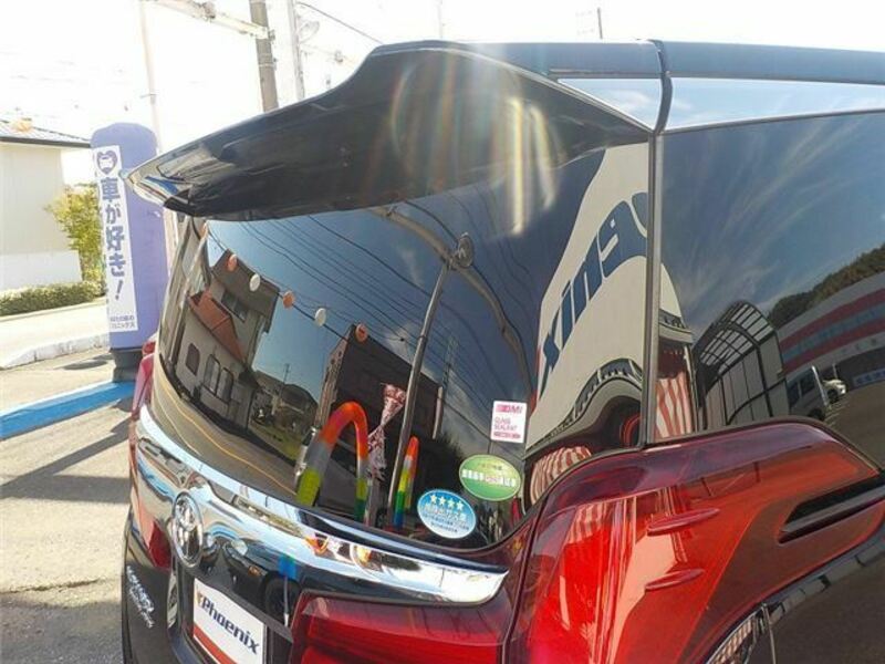 ALPHARD-36