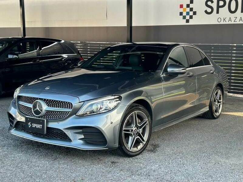 C-CLASS-13