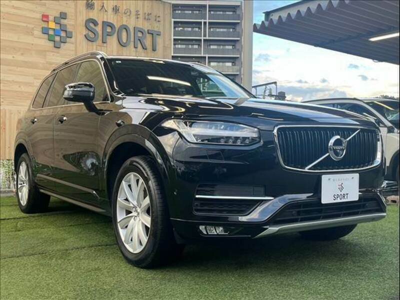 XC90-15