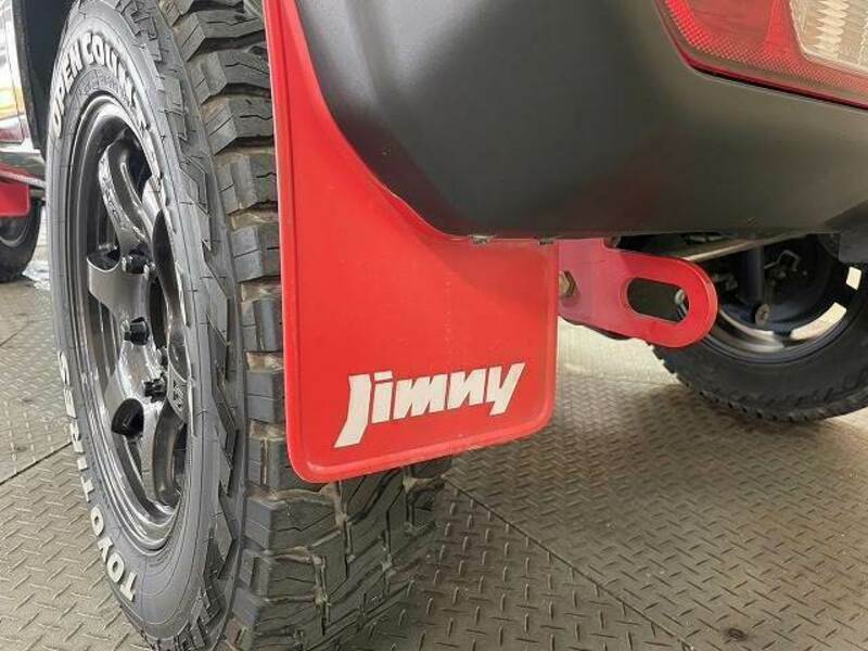 JIMNY-14