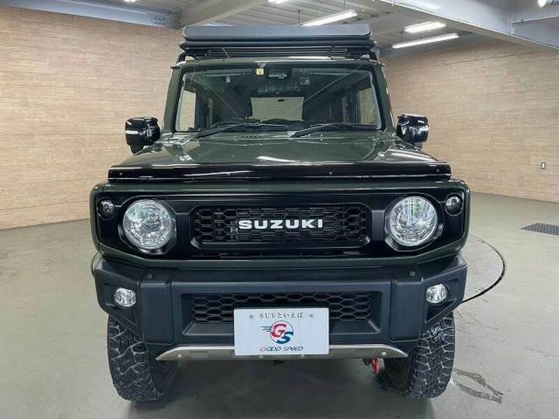 JIMNY-16