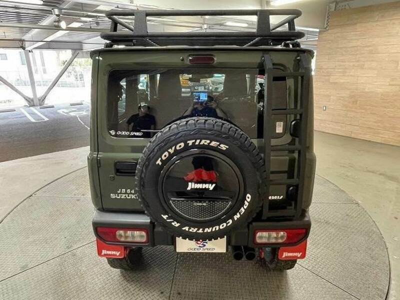 JIMNY-18