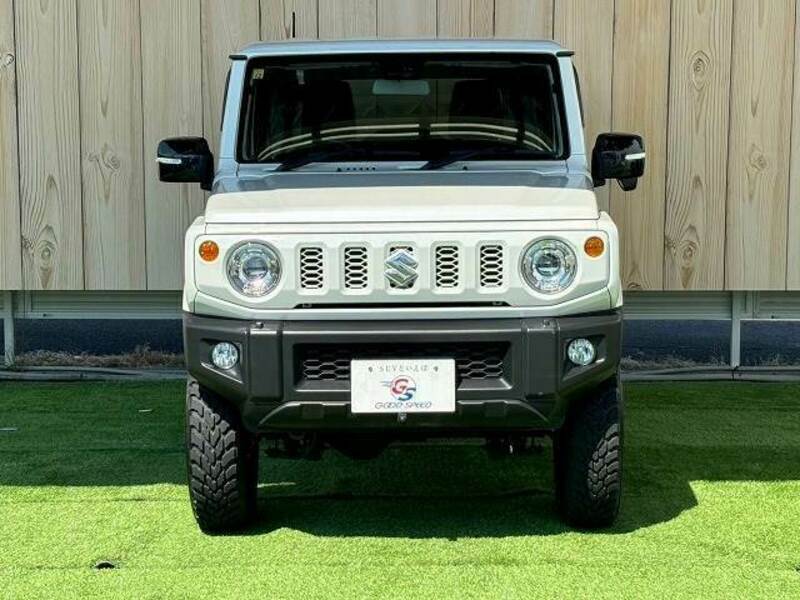 JIMNY-16