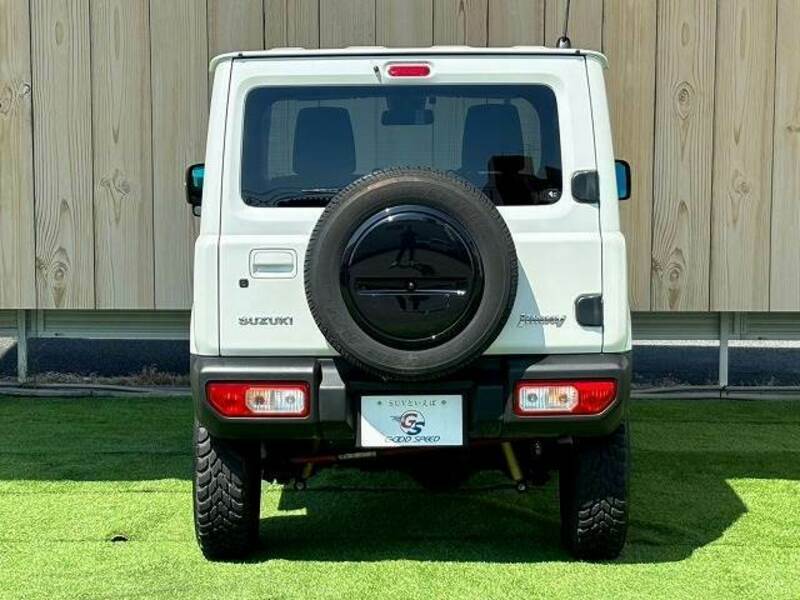 JIMNY-18