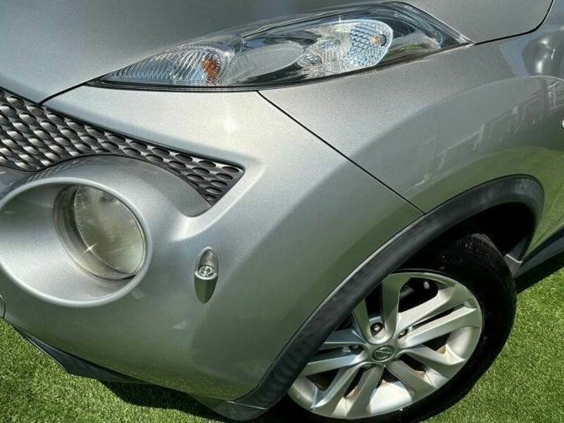 JUKE-10