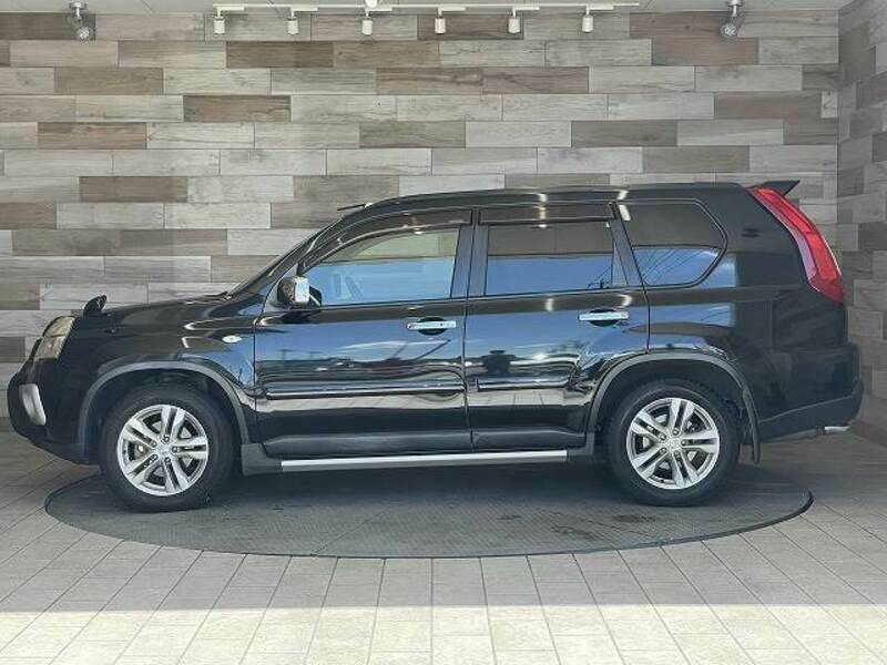 X-TRAIL-14