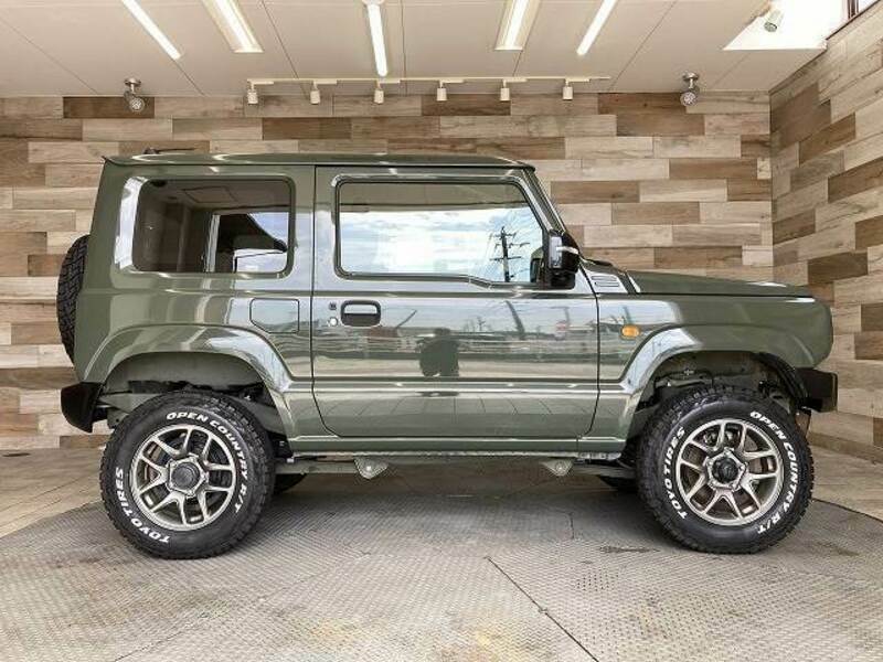 JIMNY-13