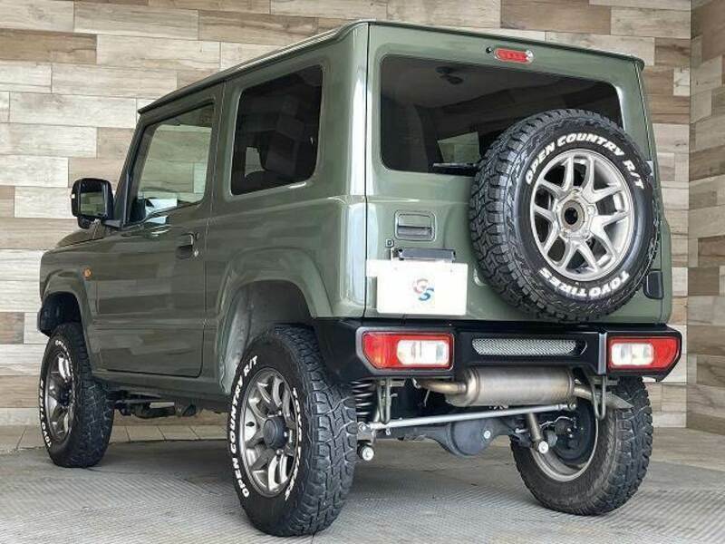 JIMNY-15