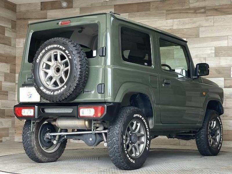 JIMNY-16