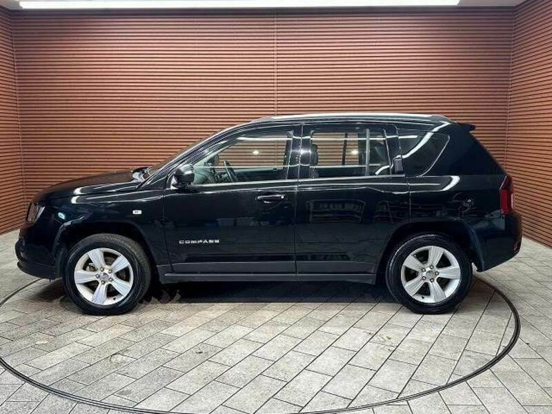 JEEP COMPASS-15