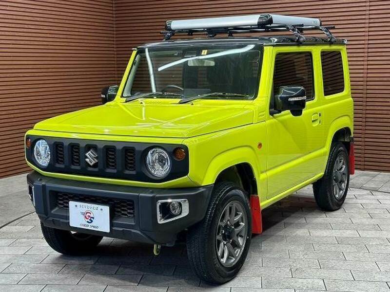 JIMNY-14