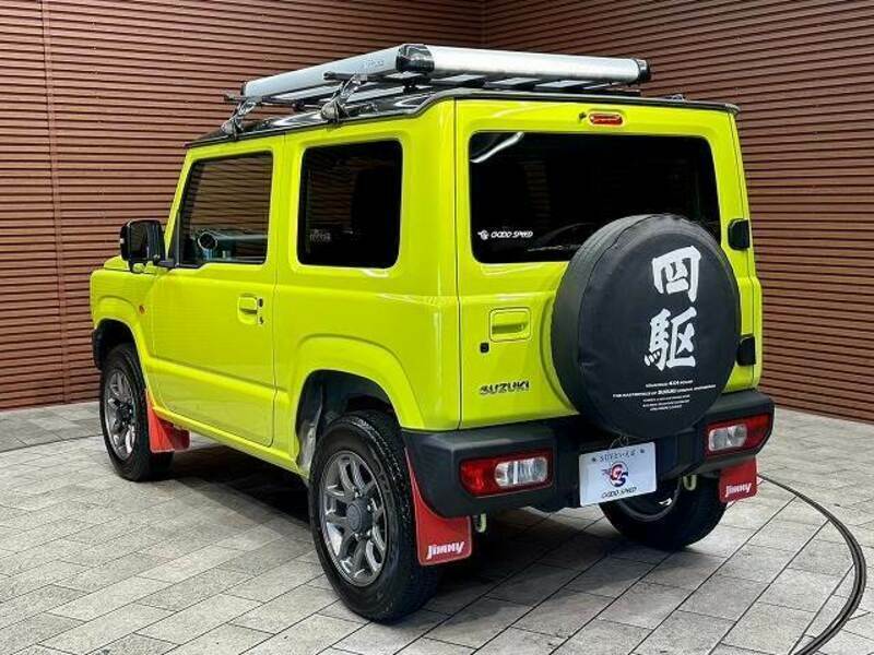 JIMNY-15