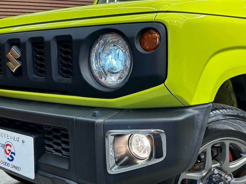 JIMNY-19