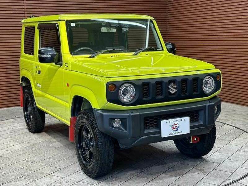 JIMNY-13