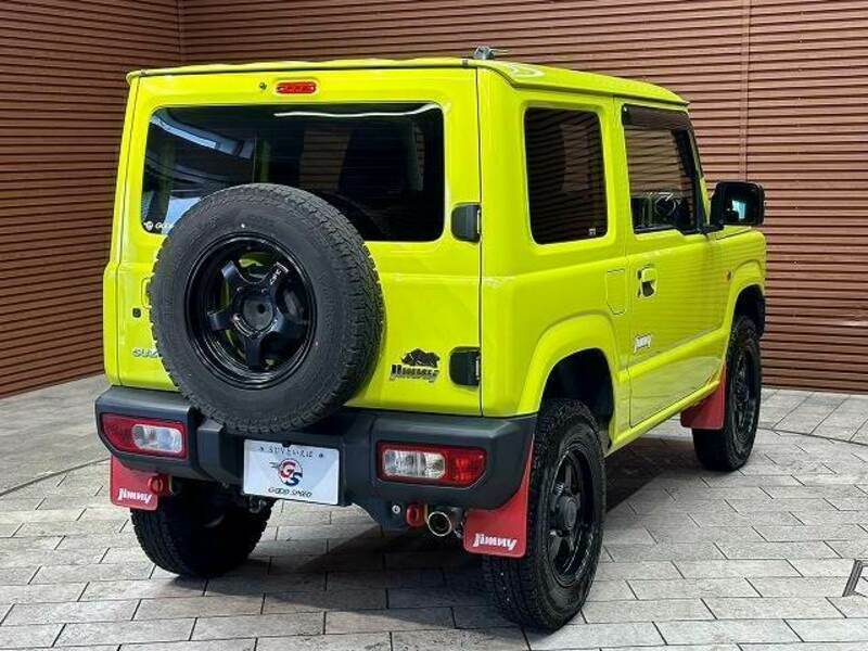 JIMNY-15