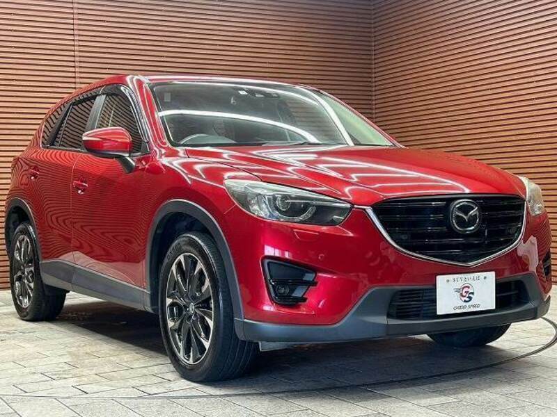 CX-5-13