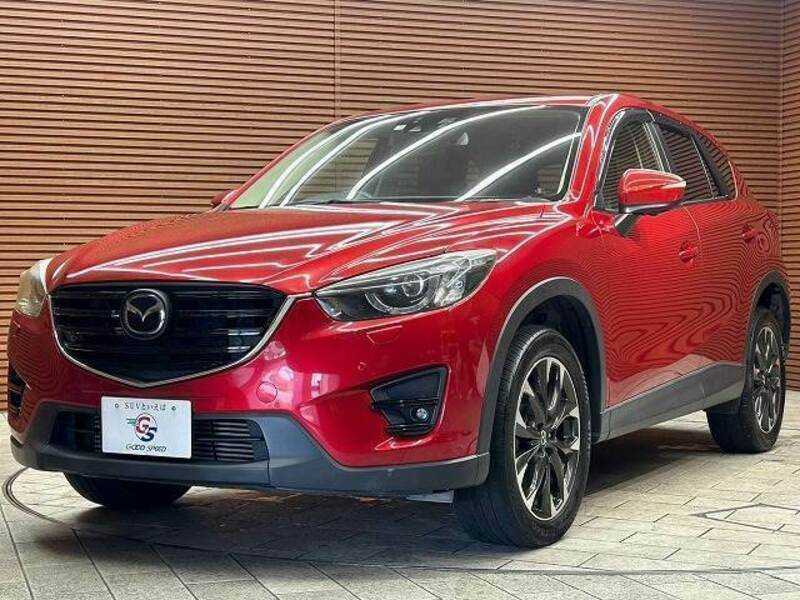 CX-5-14