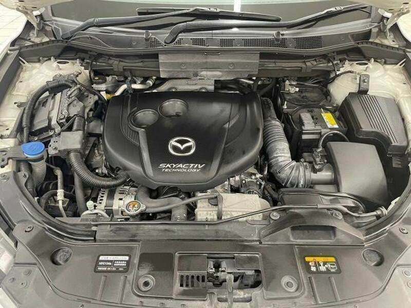 CX-5-14