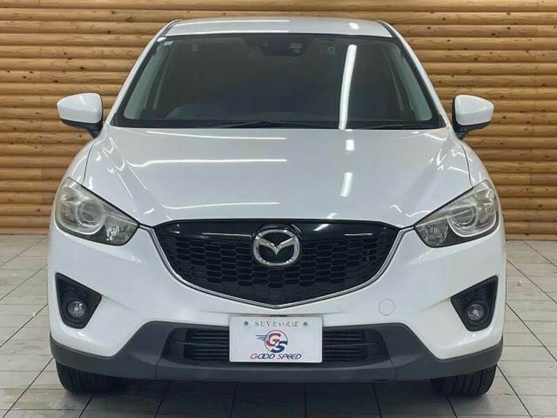 CX-5-16