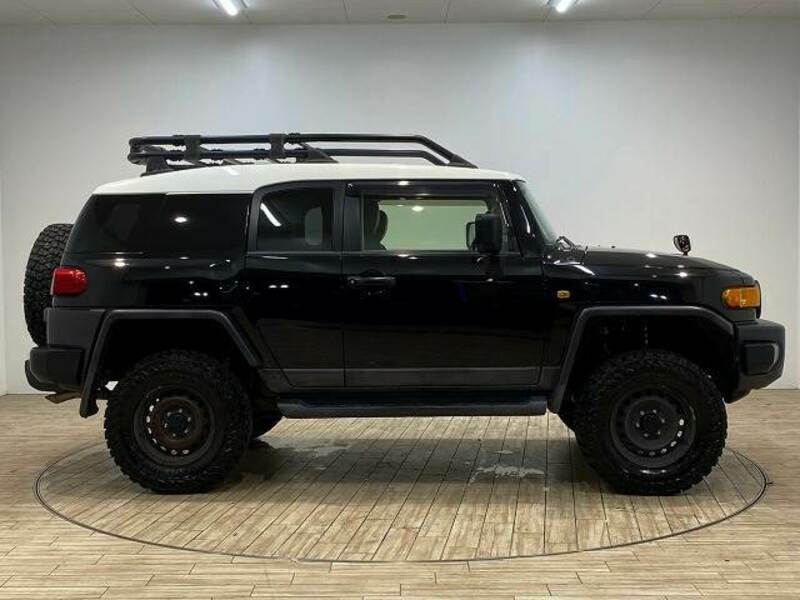 FJ CRUISER-15