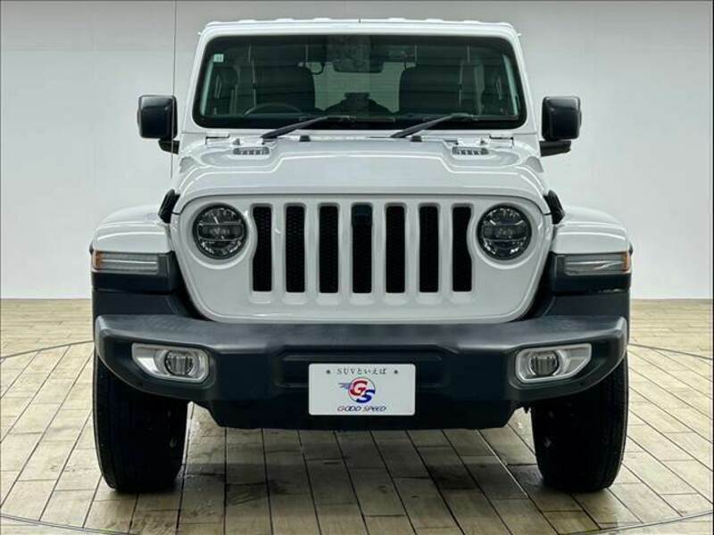 JEEP WRANGLER-16