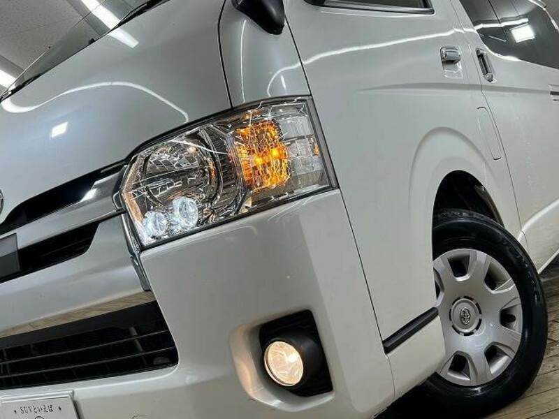 HIACE VAN-19