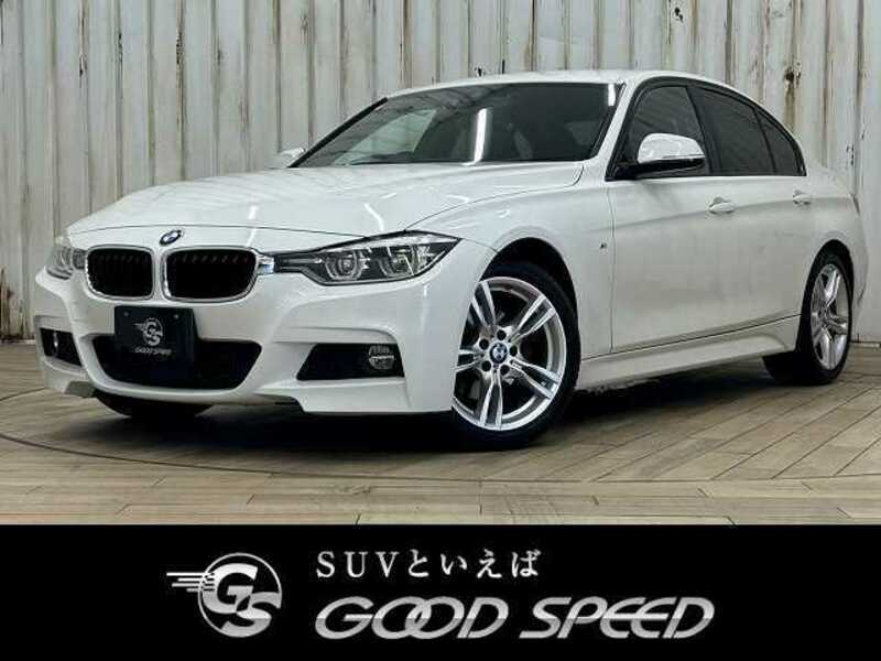 3 SERIES