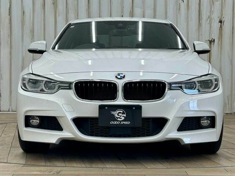 3 SERIES-11