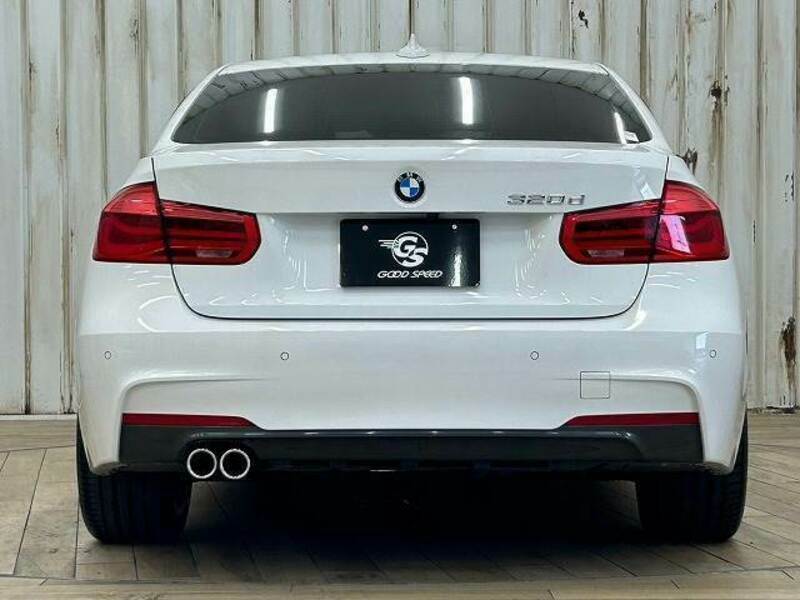 3 SERIES-12