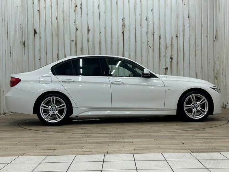 3 SERIES-13