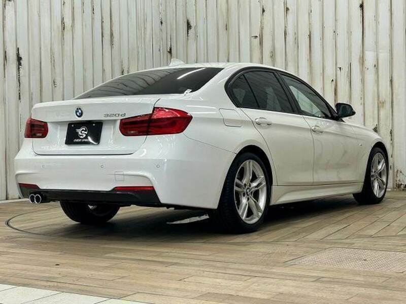 3 SERIES-15