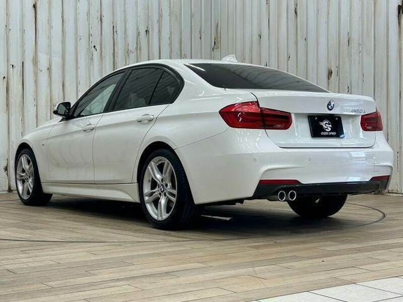 3 SERIES-16