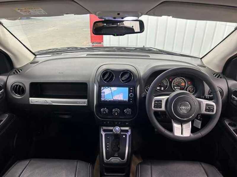 JEEP COMPASS-2