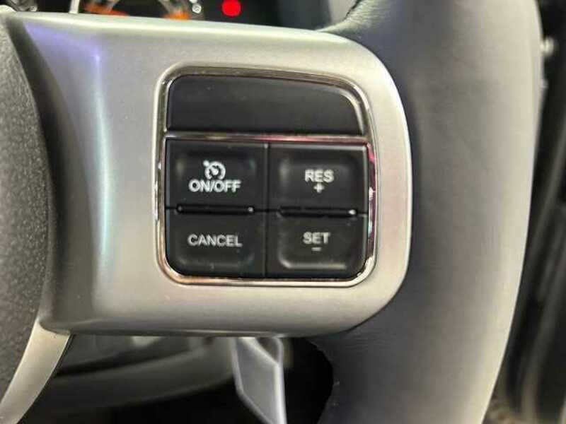 JEEP COMPASS-11