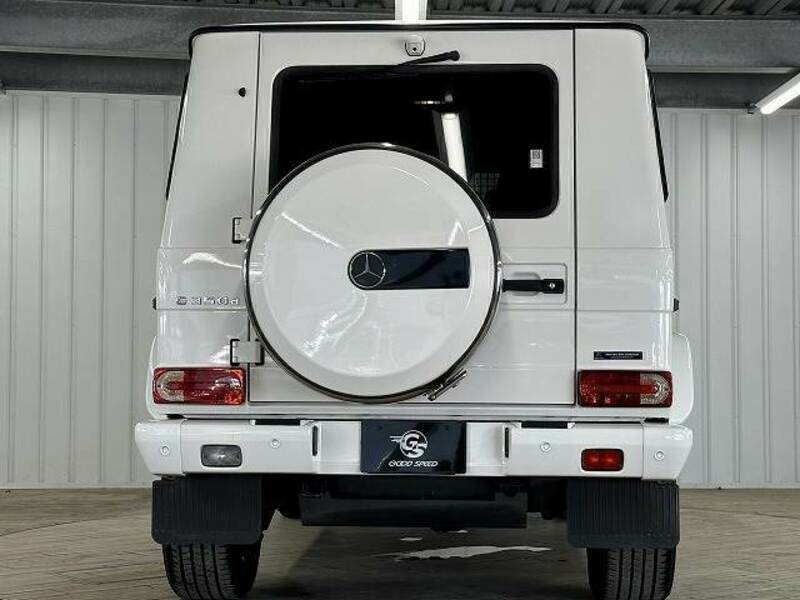 G-CLASS-12