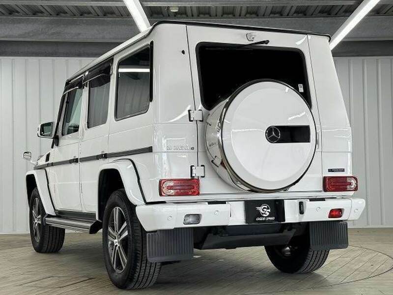 G-CLASS-15