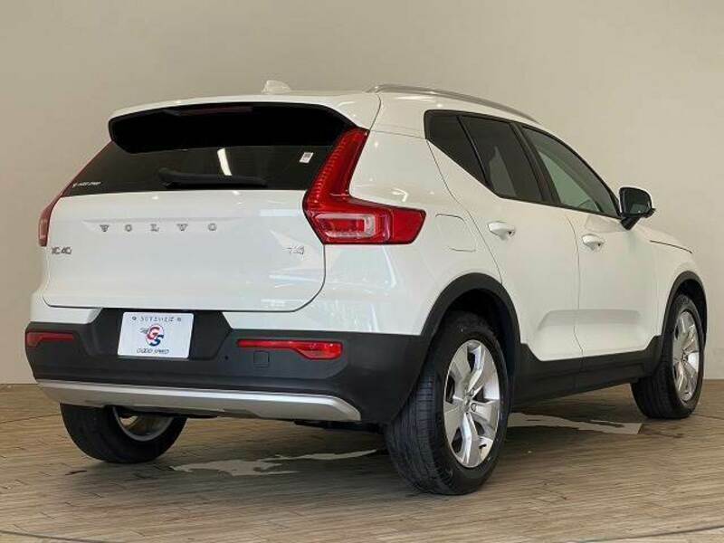 XC40-15