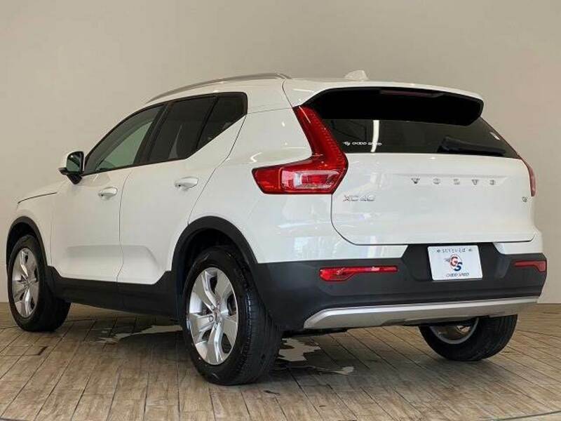 XC40-16