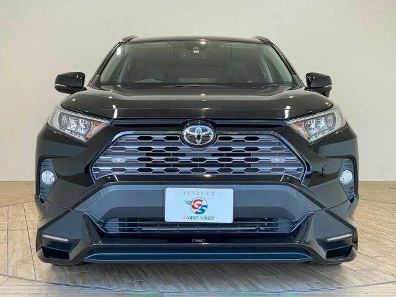 RAV4-11