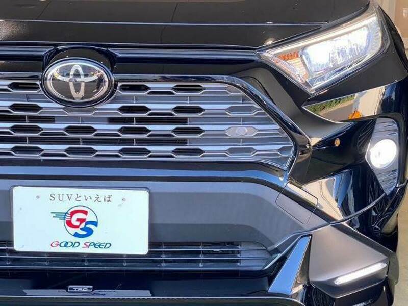 RAV4-18